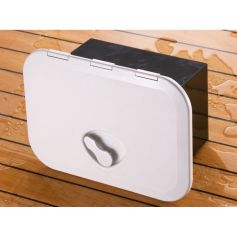 Einbaubox Octopussy 270x375             