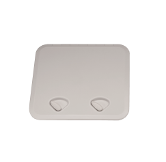 Inspektionsd. Octopussy 460x510         