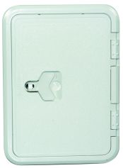 Inspektionsdeckel Schloss 607x250       