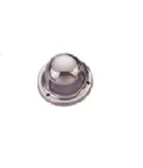 Buglicht Decksmont. 225°                