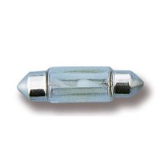 Soffitte 24V 10W SV8.5-8
