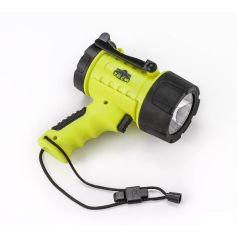 Suchscheinwerfer LED 140mm              
