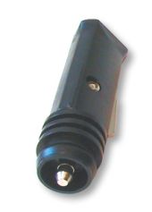 Universalstecker für 566103             