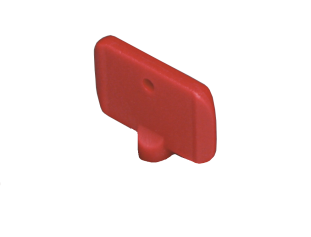 Ersatzschlüssel für 566124              