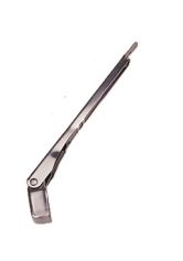 Scheibenwischerarm 28cm                 