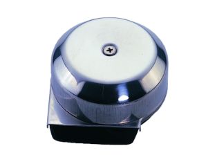 Marine-Signalhupe elektr.               