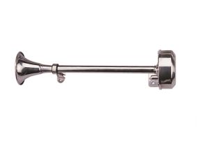 Marine-Signalhorn elektr. einf.         