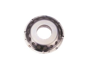 Decklüfter 230mm                        