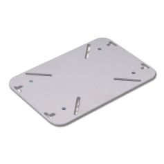 Grundplatte Universal                   
