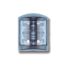 Topplaterne schwarz 225°