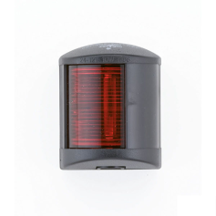 TREM LED Positionslicht Toplicht, schwarz