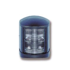 TREM LED Positionslicht Hecklicht, schwarz