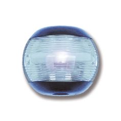 TREM LED Positionslicht Toplicht, schwarz