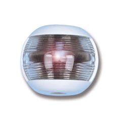 TREM LED Positionslicht Toplicht, weiß