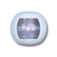 TREM LED Positionslicht Hecklicht, weiß