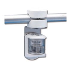Trem Halter Relingsmontage              
