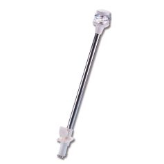 Rundumlicht 54cm abnehmbar w            