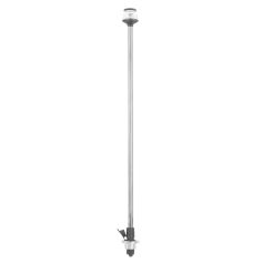 Rundumlicht 100cm steckbar Einb.        
