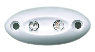 LED Aufbau-Orientierungsleuchte         