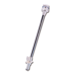 TREM LED steckbares 360° Ankerlicht weiß