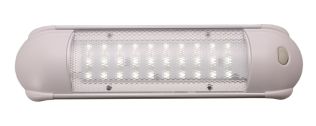 Leuchte LED Interior                    