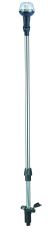 Rundumlicht 63,5cm steckbar LED         