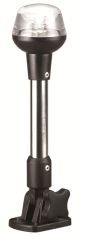 Rundumlicht LED schwenkb. 63,5