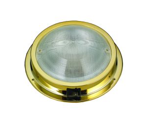 LED Leuchte Kunst. verch. 12V 1,7W      