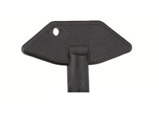 E-schlüssel f. Hauptschalter 567025     