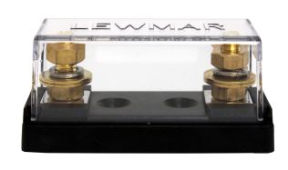 Sicherungshalter Lewmar 325A            