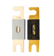 Streifensicherung 70A, 8,7mm            