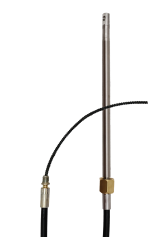 Lenkungskabel M58-11'                   