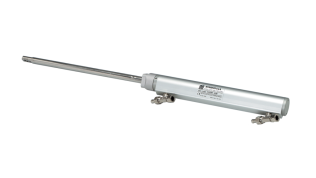 Lenkzylinder UC132-OBS                  
