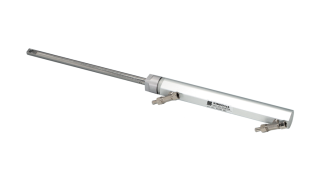 Lenkzylinder UC68-OBS                   
