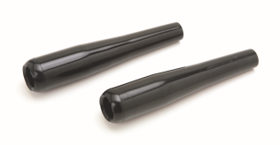 Knickschutz f. Endterminal              