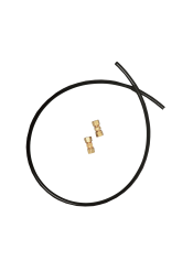 Verbindungskit Leitung/Hyd.schl.        