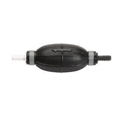 Benzinhandpumpe (Balg)                  