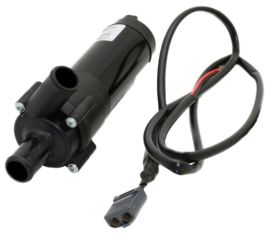 SPX Umwäzpumpe CM10P7-1 24V             