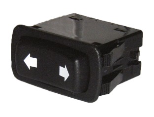 Laufrichtungs-Umschalter                