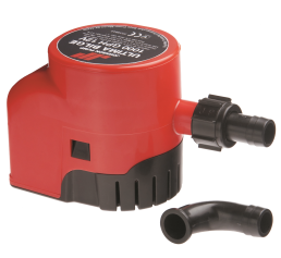 Bilgepumpe Ultima 1000 12V              