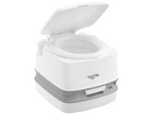 Porta Potti 145                         