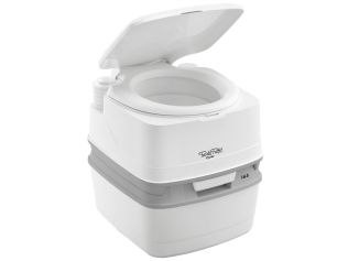 Porta Potti 165                         