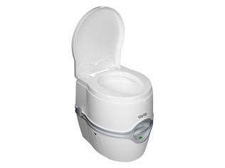 Porta Potti 565E electr. W              