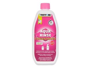 Aqua-Rinse Konzentrat 0,75lt            