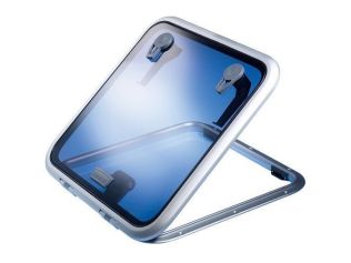 Low-Profil Luke G 30