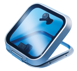 Ocean Luke G. 70 m. Flansch             