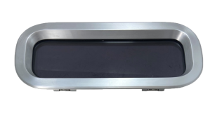 Fenster Atlantic G. 40