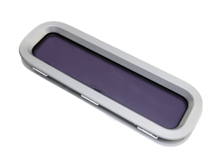 Fenster Atlantic G. 60