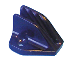 Clamcleat CL215                         