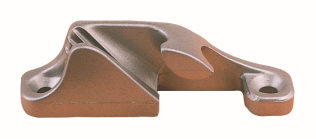Clamcleat CL217 MK2                     